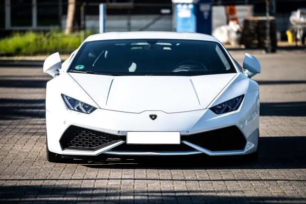 Gratorama Kazino Android/iOS Lietotne