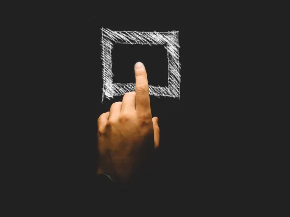 Gratorama Kazino Atbalsts